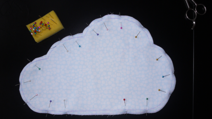 Practical Pattern Samples