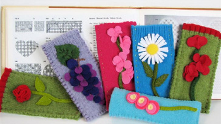 Designing glasses cases