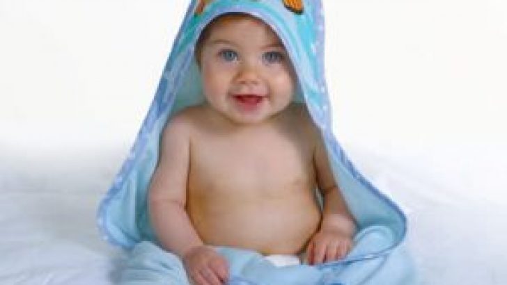 What to Buy When You Are Expecting