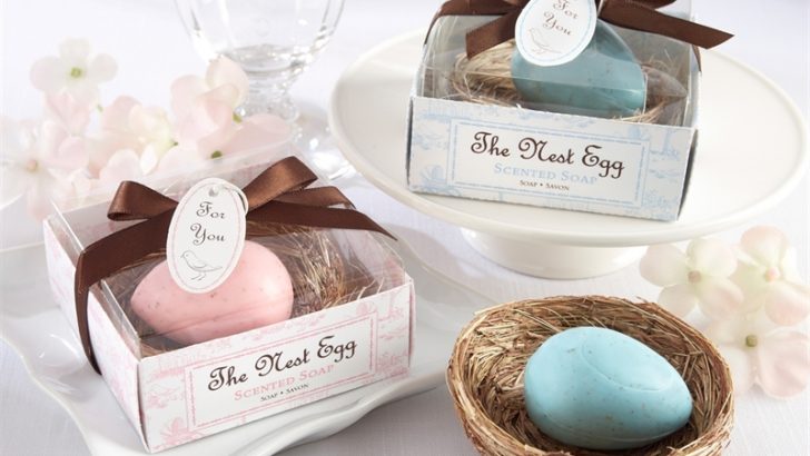 How to Make Homemade Baby Candy