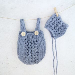 Knittingcrochet3