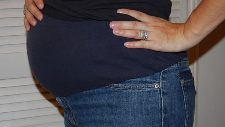 Tips about Choosing Maternity Dress
