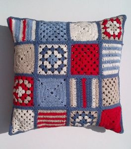 knittingcrochet5