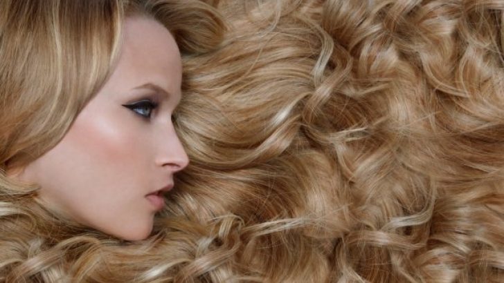 Growing your hair quickly