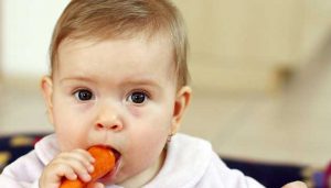 how-to-feed-your-baby-2