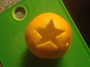 how-to-make-a-candle-out-of-the-mandarin-shell-3