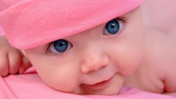 Suggestions for babies with sensitive skin