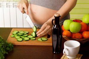 which-foods-to-consume-when-you-are-pregnant-4