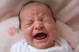 why-do-babies-cry-5