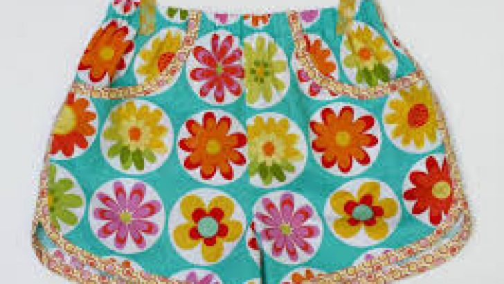 Short Pattern