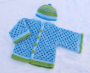 crocheted-baby-sweaters-models-4