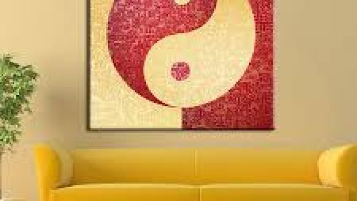 Decorative Paintings