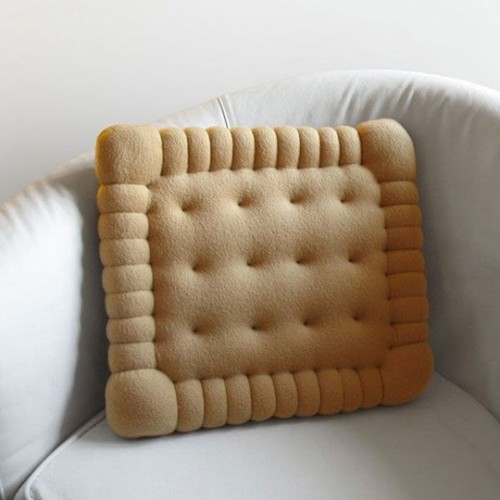 Interesting and Decorative Pillows