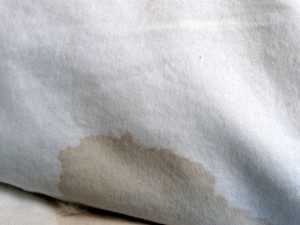 how-to-remove-tea-stains-2