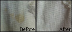 how-to-remove-tea-stains-3