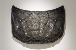 interesting-lace-objects-4