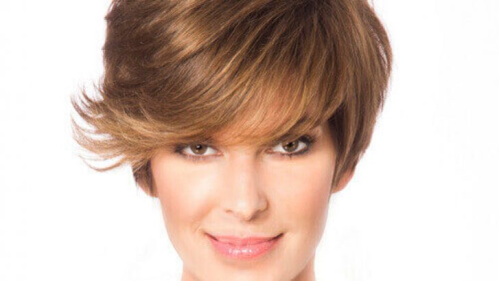 Latest Hairstyles