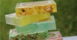 benefits-of-herbal-soap-2