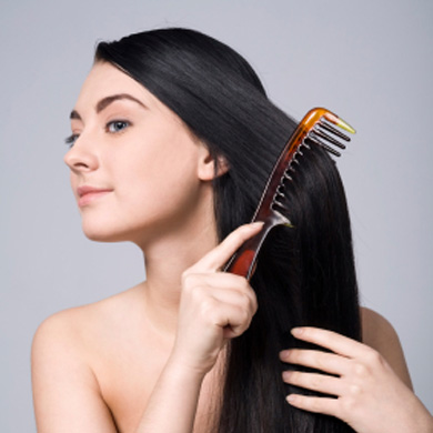Hair Care Knittting Crochet Hair Care Knittting Crochet