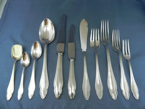 How To Clean Silver Cutlery Knittting Crochet how-to-clean-silver-cutlery-knittting-crochet