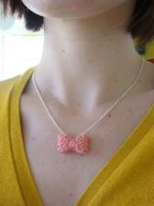 knit-necklace-making-3