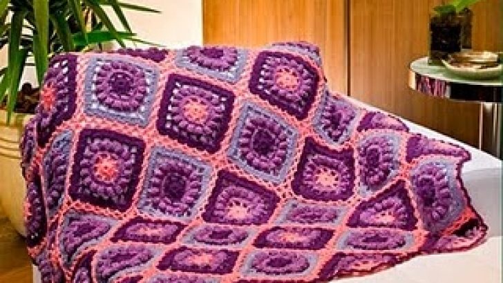 Mesh Seat Covers