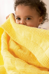 2017 Baby Knitting Patterns