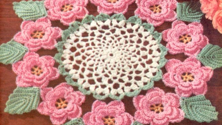 2017 Lace Models