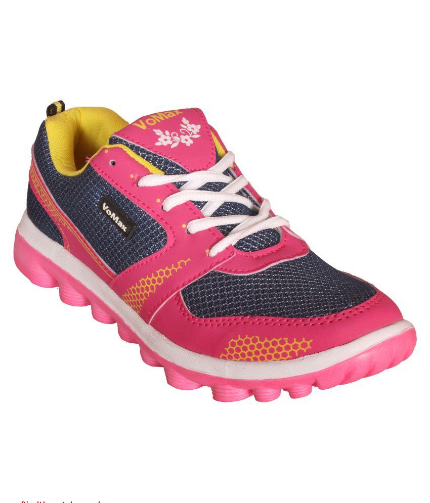 2017 Models Women’s Sports Shoes