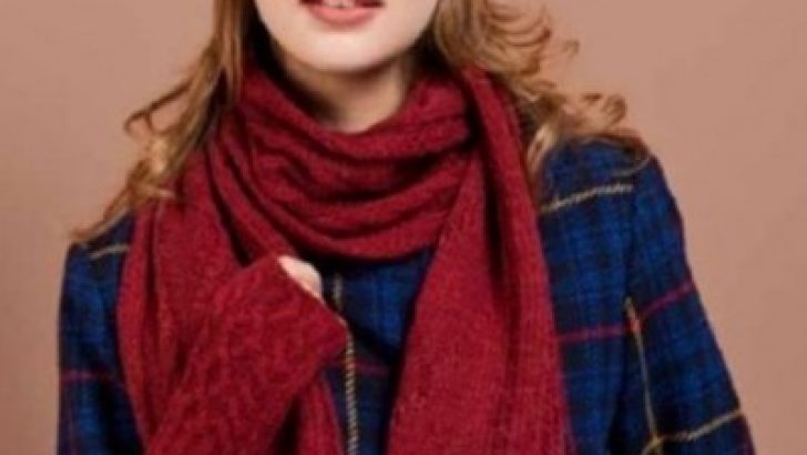 2017 Weft Patterns