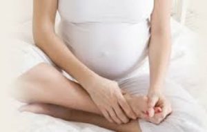 solutions-of-foot-swelling-after-pregnancy-4