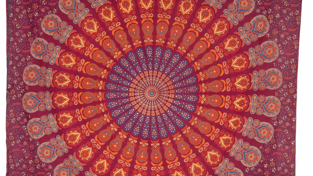 What is Tapestry?