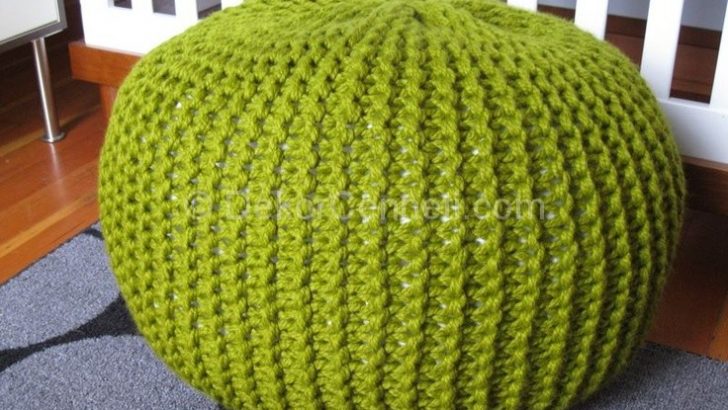 Formal Puff Patterns
