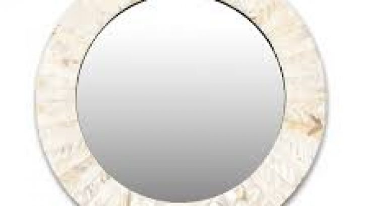 How Dressing Mirror Gospel?