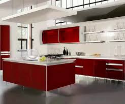 Interestingly Kitchen Decorating Ideas