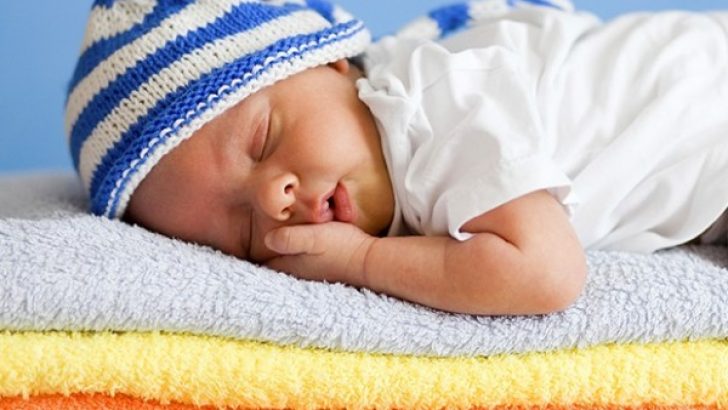 Anise Use for Babies