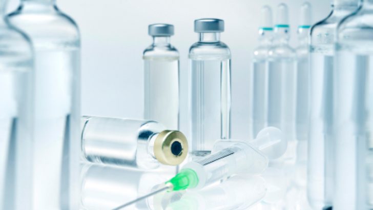 Everything About Botox