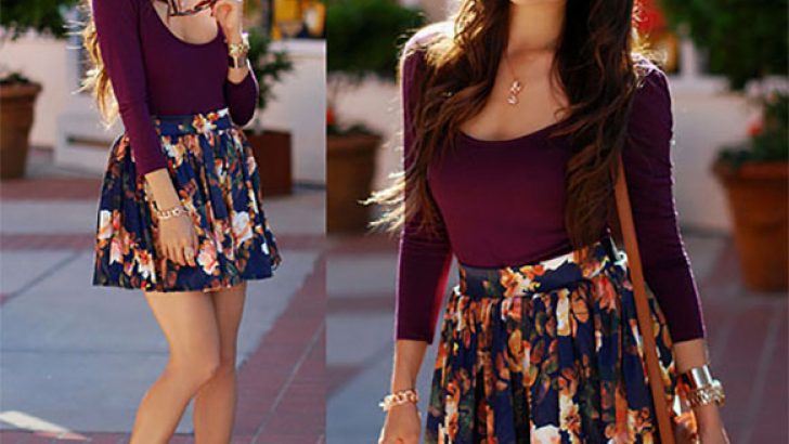 How to Get Dressed Short Leg Peoples?