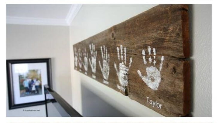 Handmade Gifts For Your Lover