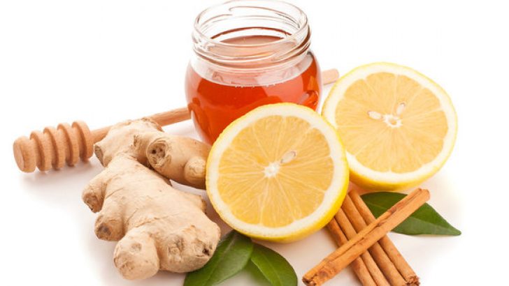 Headache Your Herbal Remedies