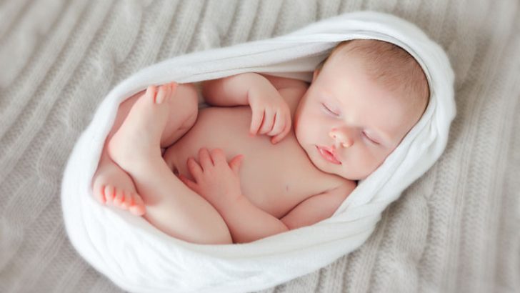 IVF Treatment