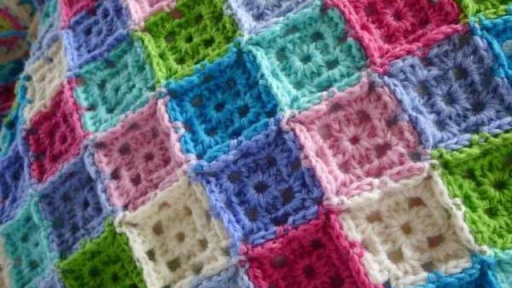 Knitted Bedspread Patterns Knittting Crochet Knitted Bedspread Patterns Knittting Crochet