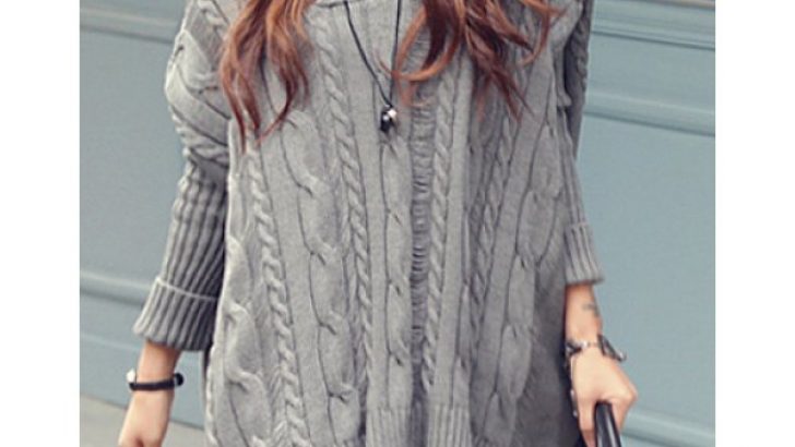 Knitting Ladies Gowns Patterns