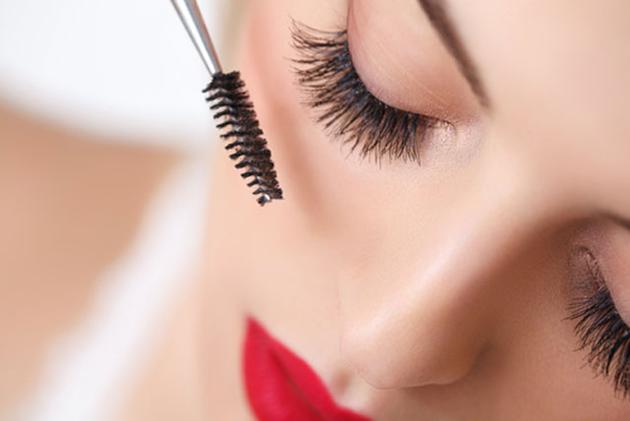 Tips For Plump And Long Lashes