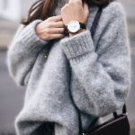 2017-interesting-knitting-patterns