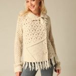 2017-interesting-knitting-patterns