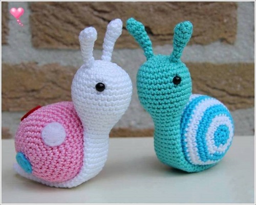 amigurumi-toy-patterns