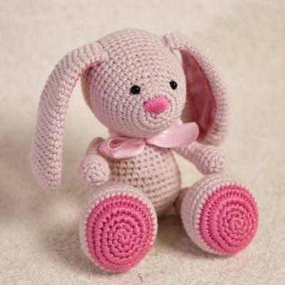 amigurumi-toy-patterns