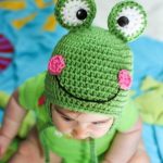 animals-figured-patterns-hat-baby