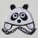 animals-figured-patterns-hat-baby